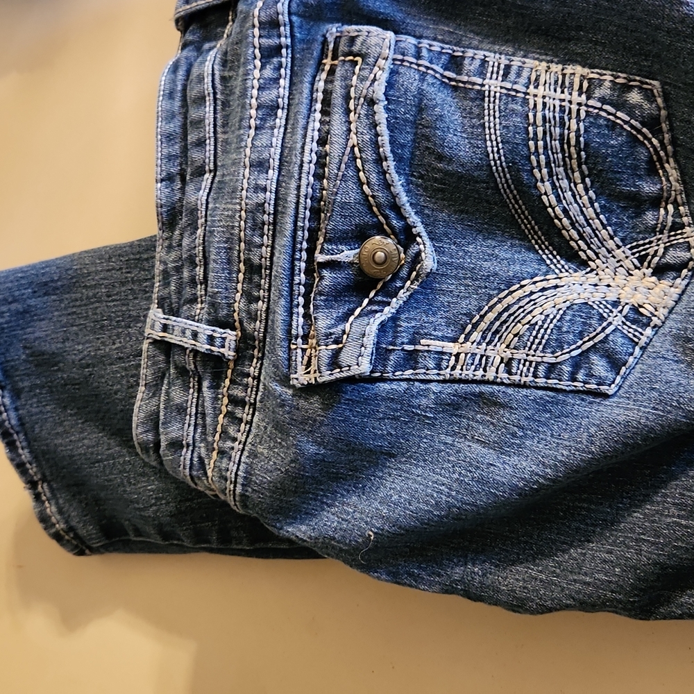 Cato Premium Jeans